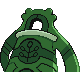 Back Sprite