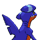 Back Sprite