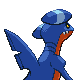 Back Sprite