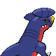 Back Sprite