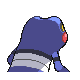 Back Sprite