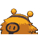 Back Sprite