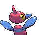Back Sprite