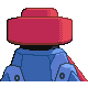 Back Sprite