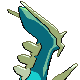 Back Sprite