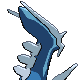 Back Sprite