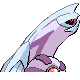 Back Sprite