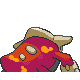 Back Sprite