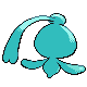 Back Sprite