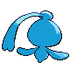 Back Sprite