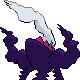 Back Sprite