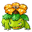 Main Sprite