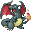 Main Sprite