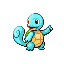 Main Sprite