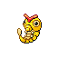 Main Sprite