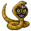 Main Sprite