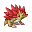 Main Sprite