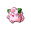 Main Sprite