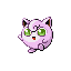 Main Sprite
