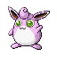 Main Sprite