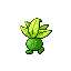 Main Sprite