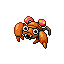 Main Sprite