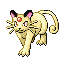 Main Sprite