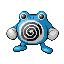 Main Sprite
