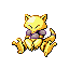 Main Sprite