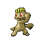 Main Sprite