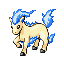 Main Sprite