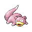 Main Sprite