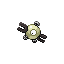 Main Sprite
