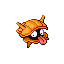 Main Sprite