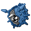 Main Sprite