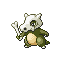 Main Sprite