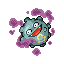 Main Sprite