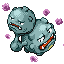Main Sprite