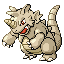 Main Sprite