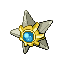 Main Sprite