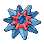 Main Sprite