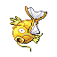 Main Sprite