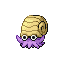 Main Sprite