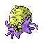 Main Sprite