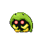 Main Sprite