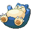 Main Sprite