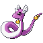 Main Sprite