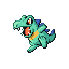 Main Sprite