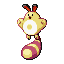 Main Sprite