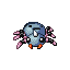 Main Sprite